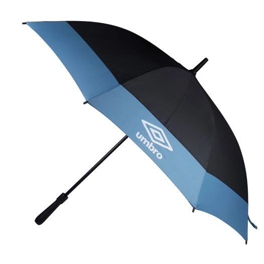Parapluie Long Modèles Assortis Série 2 Umbro