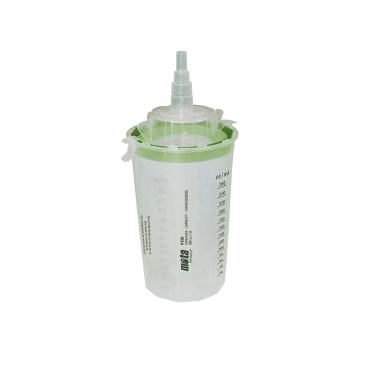 Godet De Peinture Jetable Pour P700 P430. Mota
