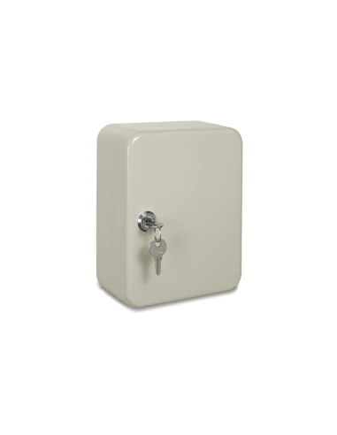 Coffret Garde Clés 20 Clés