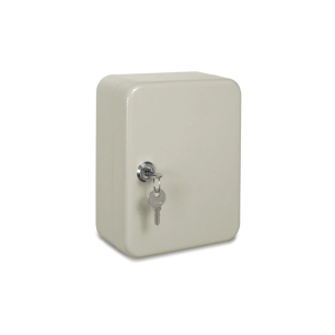 Coffret Garde Clés 20 Clés