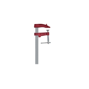 Piher Serrage M-20cm Ref. 01020