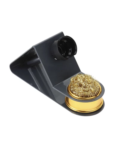 Support De Soudure Avec Nettoyant À Sec Pour Métal Hrv7544 Nimo.
