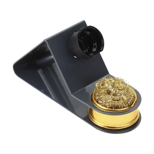 Support De Soudure Avec Nettoyant À Sec Pour Métal Hrv7544 Nimo.