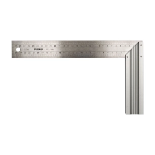 Carré 300mm 991-300-1 Irimo