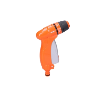 Pistolet Réglable. Avec Prise Rapide (BLISTER) Edm