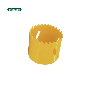 Scie-Cloche Bi-Métal Ø68mm Sy1068 Mota