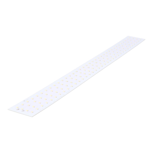 Led De Rechange Pour 31691