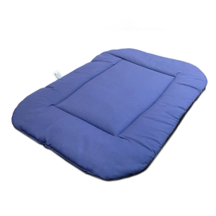 Coussin Fibre Base Texpun Plusieurs Modeles 85x60cm Nayeco