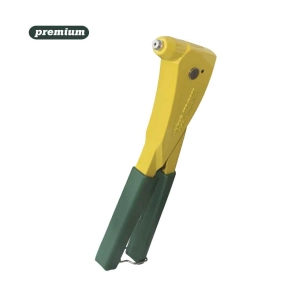 Riveteuse Manuelle 250mm-10'' Premium Rm1p Mota