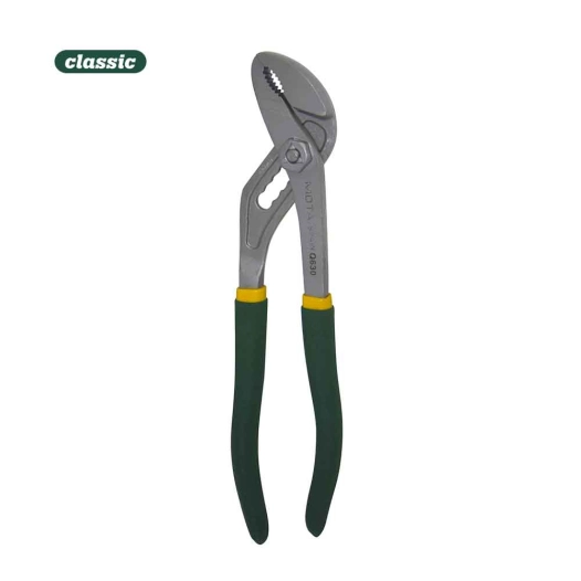 Pince Multiprise 10'' Q630 Mota