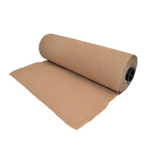 Papier Etirable 50cm (1.8kg) 45ml Fun And Go
