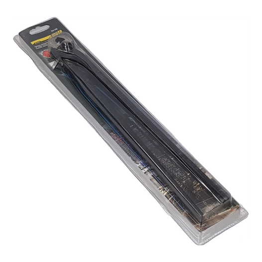 Pince De Coffrage 350mm Demi Coupe. Ta135 Mota