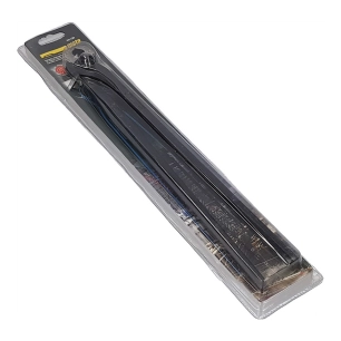 Pince De Coffrage 350mm Demi Coupe. Ta135 Mota