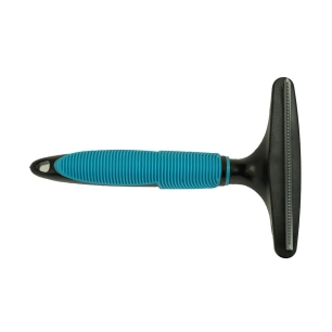 Brosse Fur-Out Grand Dog Barbier Nayeco