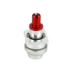 Remplacement De La Soupape De Sécurité 4l / 6l / 8l Pour Les Modèles Dual Xpress Et Level Fagor