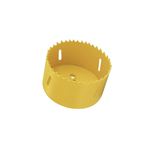 Scie-Cloche Bi-Métal Ø76mm Sy1076 Mota
