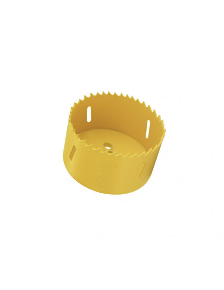 Scie-Cloche Bi-Métal Ø76mm Sy1076 Mota