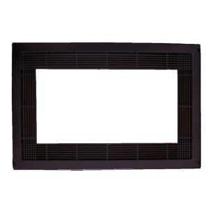 Cadre Micro-Ondes Mcr1 60x40cm Ne 94507 Micel