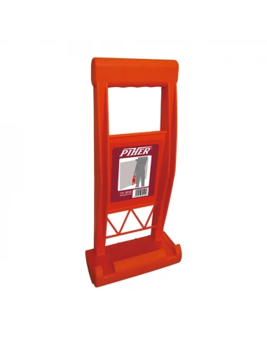 Convoyeur En Plastique 30105 Piher