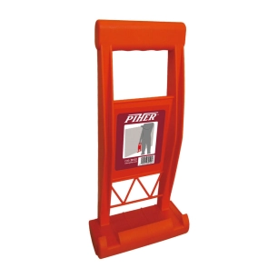 Convoyeur En Plastique 30105 Piher