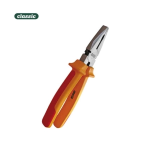 Pince Coupante Isolée 200mm Qa108 Universel Mota