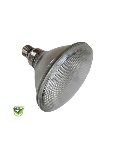 Ampoule Infrarouge Par 38 175w E27 ''ENERGY Saver'' Couleur: Blanche (THERAPEUTIQUE) Philips
