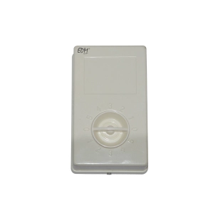 Regulateur Controlateur Pour Ventilateur De Plafond Industriel
