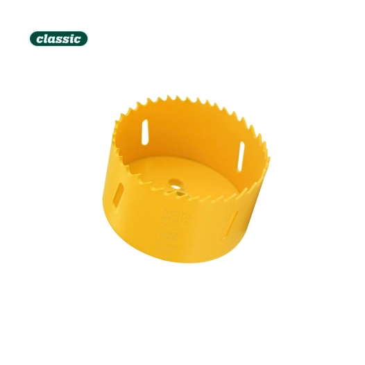 Scie-Cloche Bi-Métal Ø79mm Sy1079 Mota