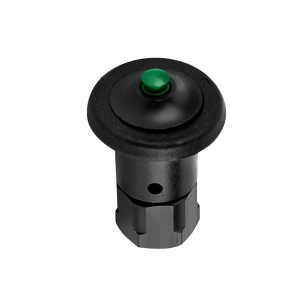 Pièces De La Valve De Travail 4l / 6l / 8l Pour Modèle Level Fagor