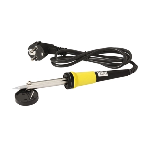 Crayon Fer A Souder 60w Hrv6635 Nimo.