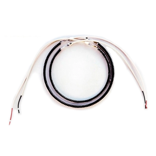 Rechange Pour Chauffage De Terrasse 07092 07093