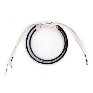 Rechange Pour Chauffage De Terrasse 07092 07093