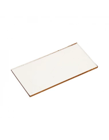 Piece De Verre Pour Ch-7 07179piece De Verre Pour Ch-7 07179