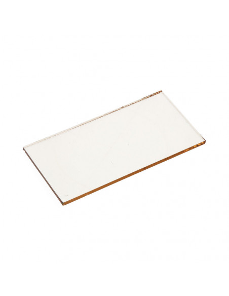 Piece De Verre Pour Ch-7 07179piece De Verre Pour Ch-7 07179