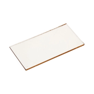 Piece De Verre Pour Ch-7 07179piece De Verre Pour Ch-7 07179