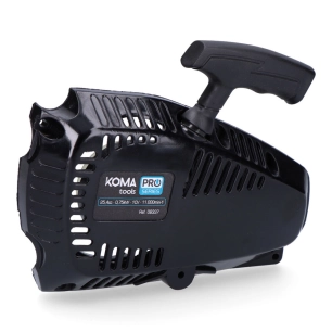 Poignée De Démarrage De Remplacement 08337 Outils Koma