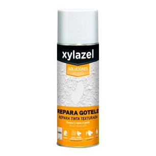 Xylazel Solutions Repare Crepi Spray 0,400l 5396497