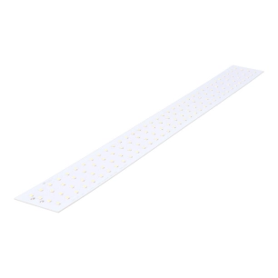 Led De Remplacement Pour 31755
