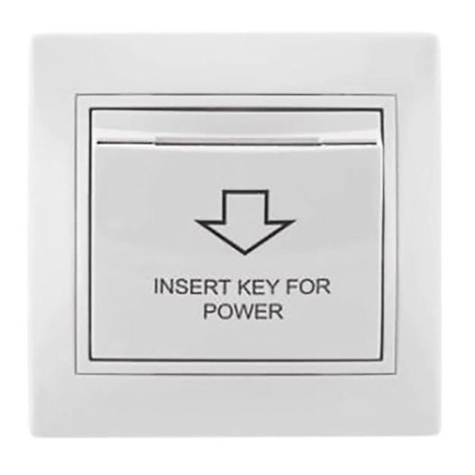 Interrupteur De Carte 10a 250v S.Europa Solera Erp01tu