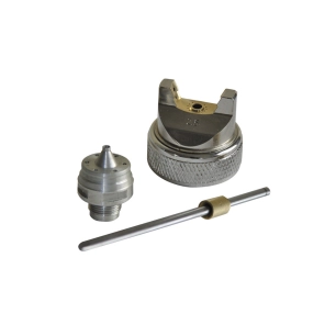 Kit Buse 2,5mm P-P700 P700-K25. Mota