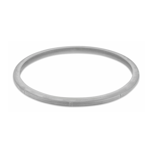 Remplacement Du Joint En Silicone 4l / 6l / 8l Duo Et Rapide Express Modèles Fagor