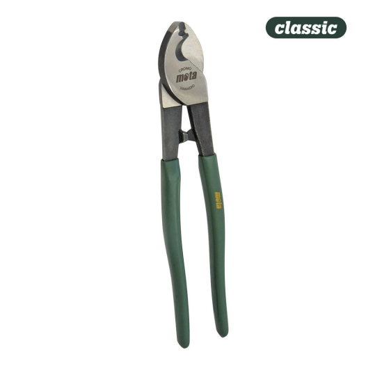 Pince Coupe-Fils 10'' - Q870 Mota