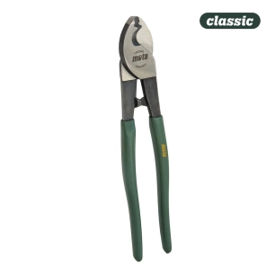 Pince Coupe-Fils 10'' - Q870 Mota