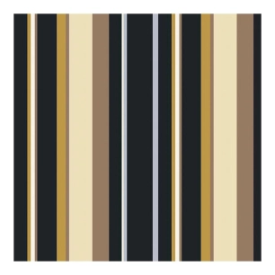 Nappe Antitache Alberti 140x140cm. Things Home Trade.