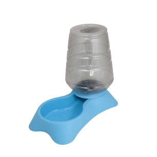 Boisson Trémie Nuvola Plus 4l Nayeco