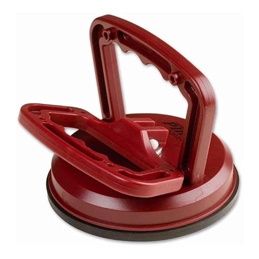 Ventouse Piher Ven-1 30024 Piher
