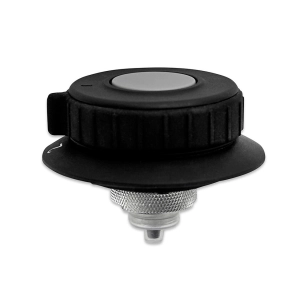 Remplacement De La Soupape De Travail 4l / 6l / 8l Pour Le Modèle Dual Xpress Fagor