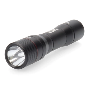 Torche Led Rechargeable+Fonction Power Bank 20w 1800lm Edm