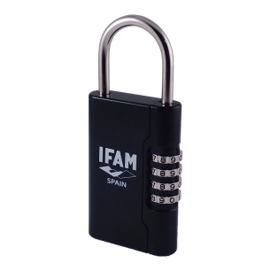 Couvercle De Cle Avec Arceau G3 Ifam