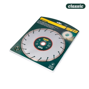 Disque Diamanté Multiturbo De Ø230mm Sl230 Mota